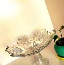 میوه خوری و آجیل خوری ساکورا