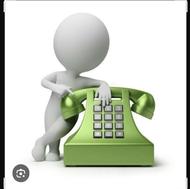 فروش خط رند بلوار قائم خشک33333357