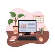 انجام خدمات دانشجویی