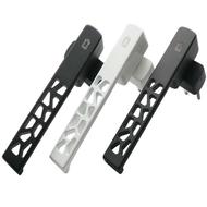 تولیدکننده یراق آلات درب و پنجره آلومینیومی و UPVC