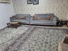 رهن یک واحد آپارتمان 75 متری در شیپور