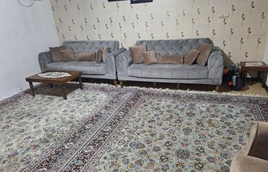 رهن یک واحد آپارتمان 75 متری