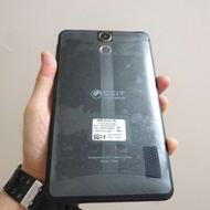 تبلت ccit دو سیم فورجی