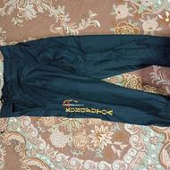 لباس کشتی و کنگ فو