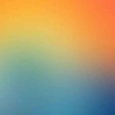 جویای و دنبال کار در منزل هستم