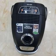 جاروبرقی 3200وات