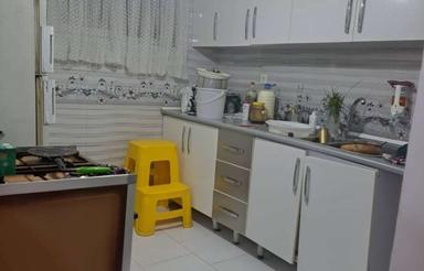 فروش آپارتمان 40 متر در کارون