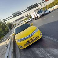 استخدام راننده