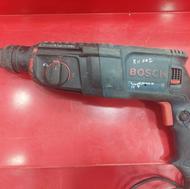 دریل سه کاره بوش آلمان