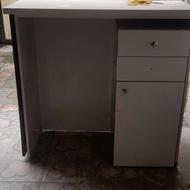 لوازم کسب و کار