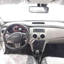 سهند خشک تحویل روز404