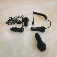 کابل USB و AUX ماشین