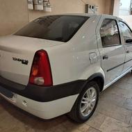 ال نود کم کار مدل 95 خوش رخ