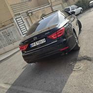 لیفان 820 مشکی بدون رنگ95