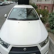 دنا‌پلاس تیپ2‌مدل1401