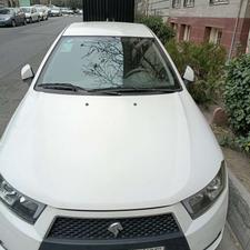 دنا‌پلاس تیپ2‌مدل1401