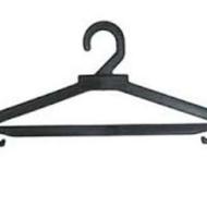 چوب کار، چوب لباسی