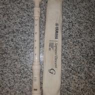 فلوت یاماها