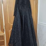 لباس وکفش مجلسی