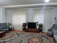 40130 - فروش آپارتمان 100 متر در مرکز شهر در شیپور