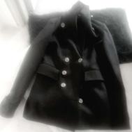 اورکت اصل ترک