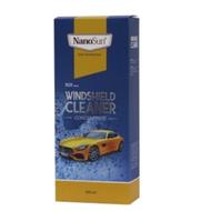 شیشه شوی نانو سان المان مصارف خانه و ماشین