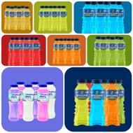 6 عدد نوشیدنی زود جذب