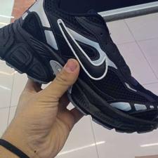 کفش نایک زنانه خفن با کیفیت