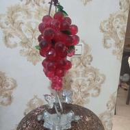 وسایل دکوری