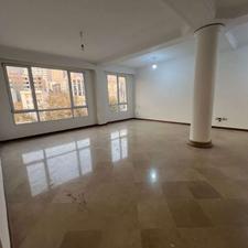 فروش آپارتمان 130 متر در نیاوران