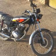 موتور کویر 200