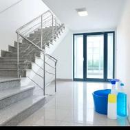 منشی تلفنی،رزرو کار در منزل شخصی خودش