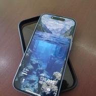 آیفون 16 نرمال