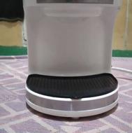 قهوه ساز سالم