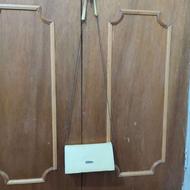 لباس وکیف فروش فوری