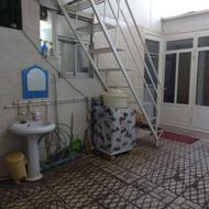 سرویس بهداشتی فرنگی دستشویی سیار چهار پایه دار تشک خوشخواب