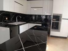 فروش آپارتمان 105 متر در حکمت در شیپور