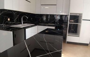 فروش آپارتمان 105 متر در حکمت