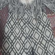 پالتو نووسالم