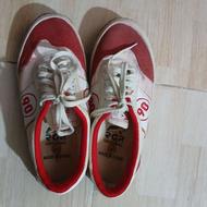 کفش ورزشی پسرانه اورجینال