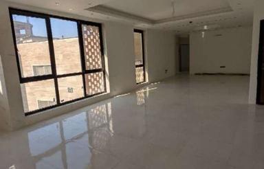 فروش آپارتمان 117 متر در بلوار آیت