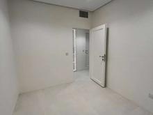 اجاره آپارتمان 80 متر در سعادت آباد نوقلی  در شیپور