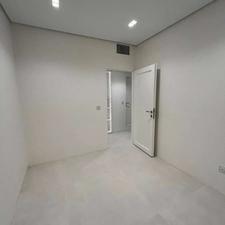 اجاره آپارتمان 80 متر در سعادت آباد نوقلی