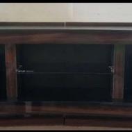 میز تلویزیون سه تیکه سالم