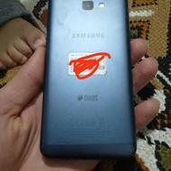 خریدار گوشی جی7هستم