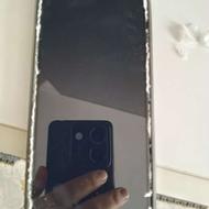 موتورولا موتو ای6 پلاس motorola moto e6pluse