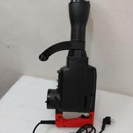 چکش تخریب بتون کن هیلتی پیکور