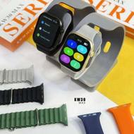 حراج ساعت هوشمند جدید با آپشن زیاد