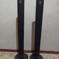 دوتا بلندگو