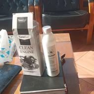 محصولات نانو